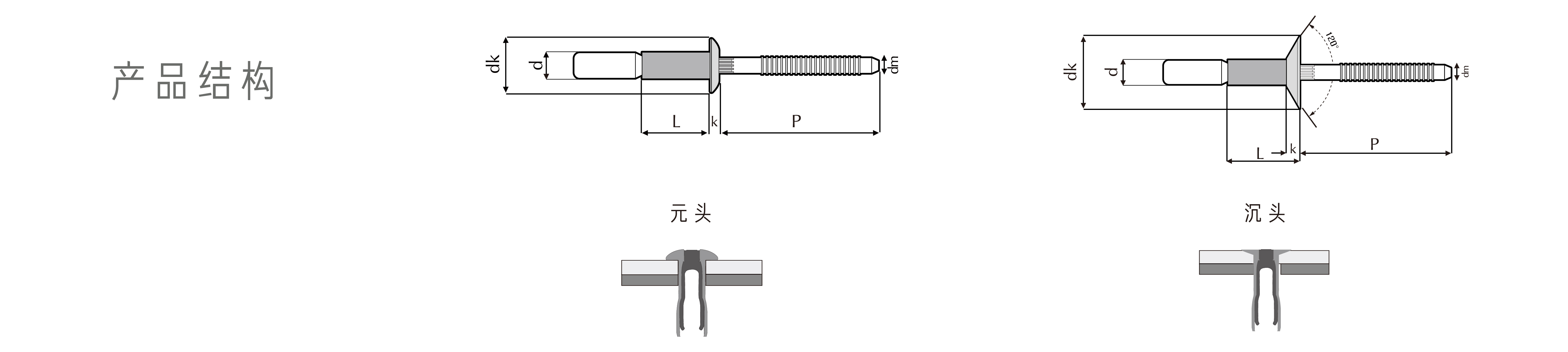 内锁拉丝铆钉不锈钢_画板 1.jpg