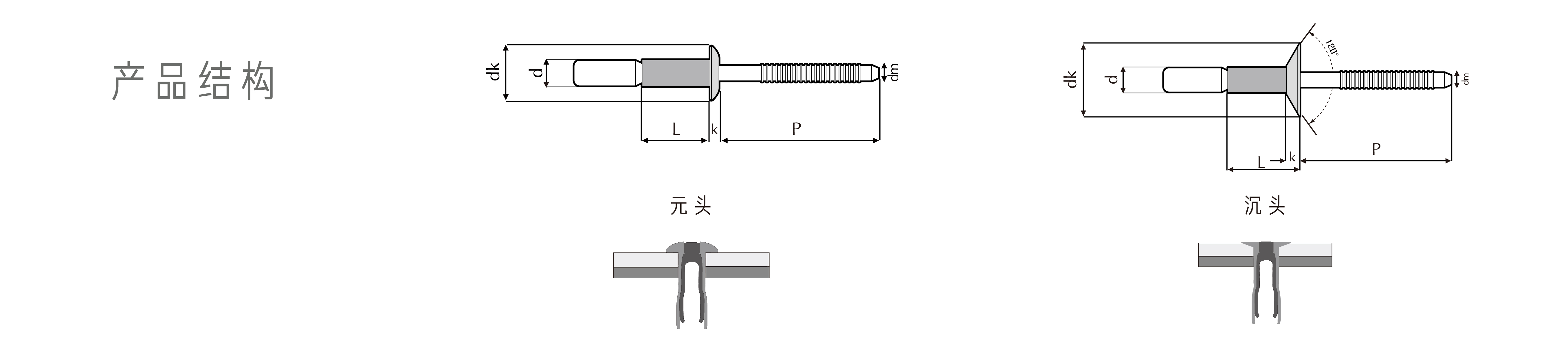 外锁拉丝铆钉碳钢_画板 1.jpg