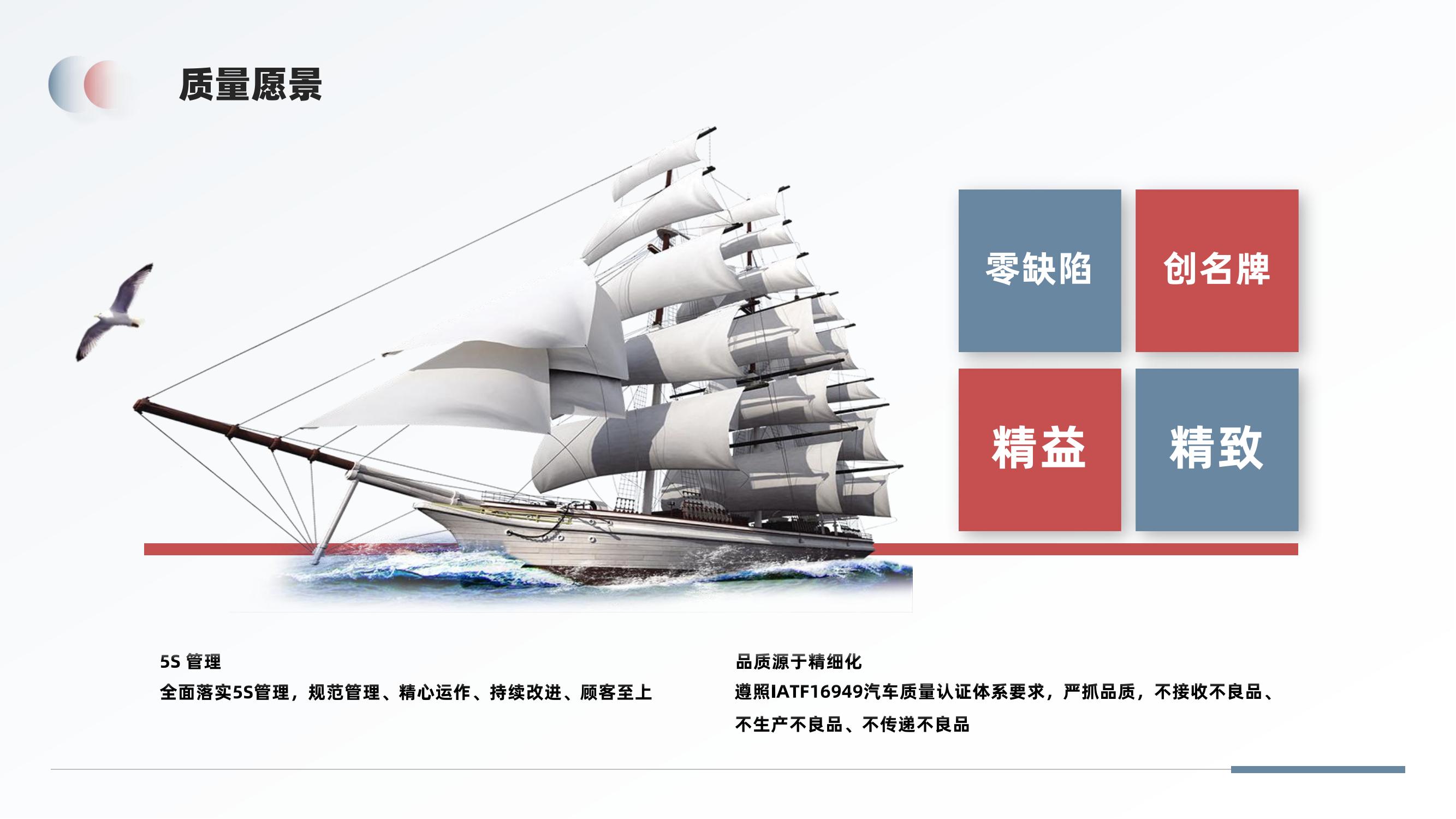 罗维特企业简介2025_22.jpg