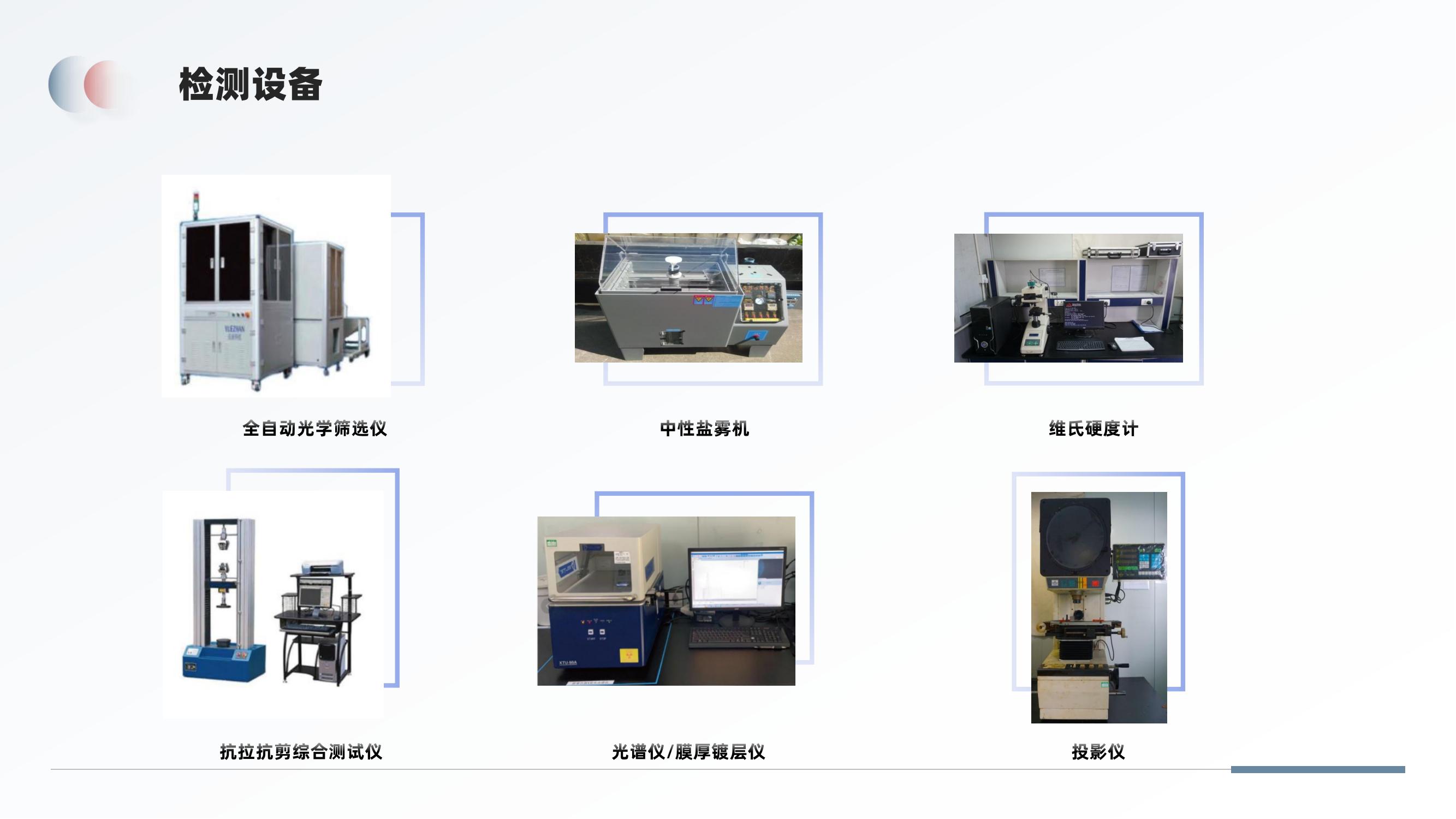 罗维特企业简介2025_28.jpg