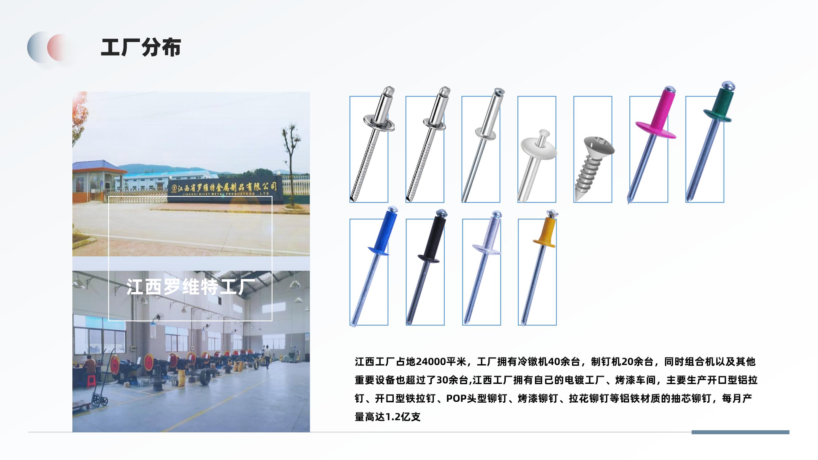 罗维特企业简介2025_12.jpg