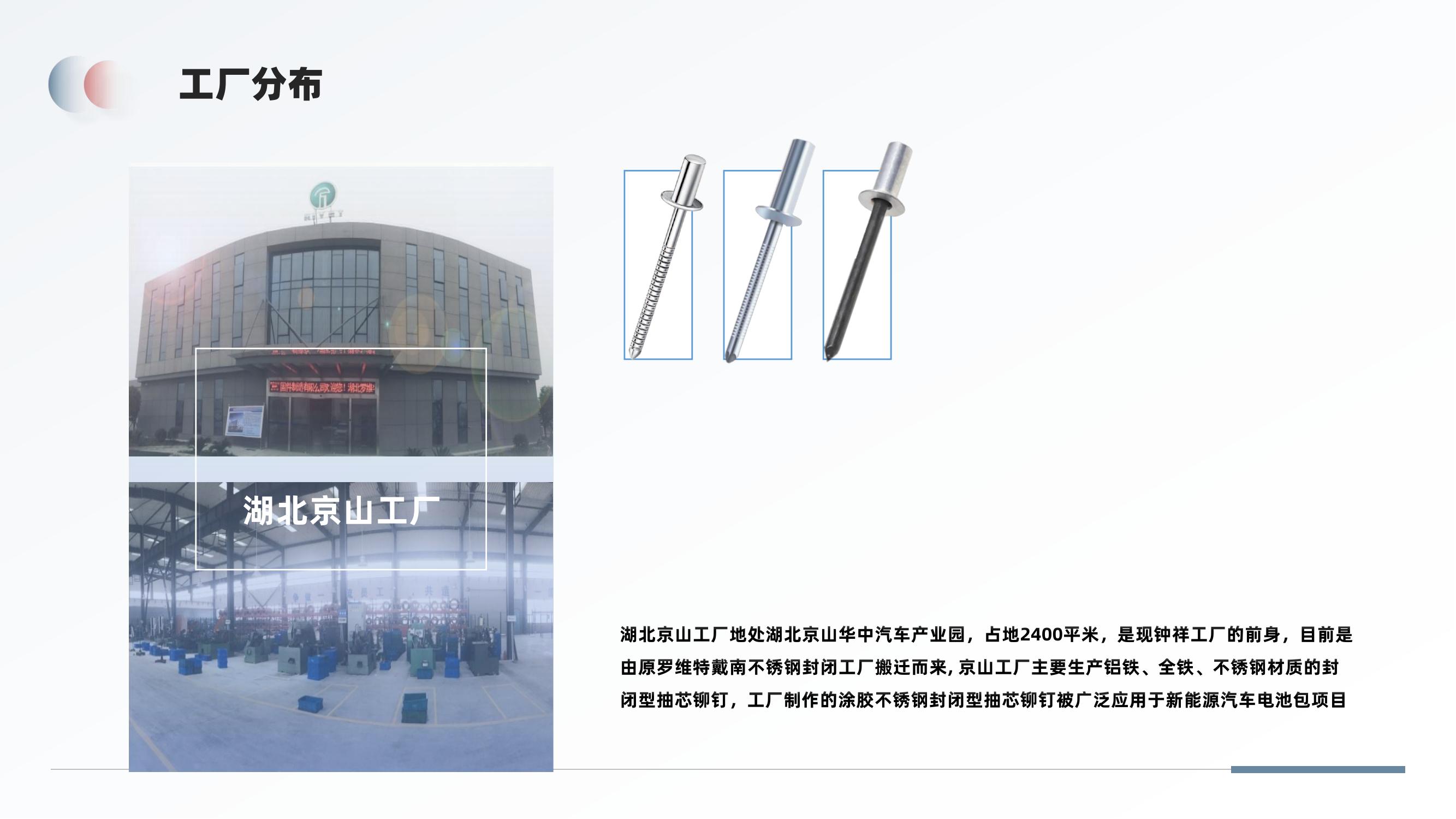 罗维特企业简介2025_10.jpg