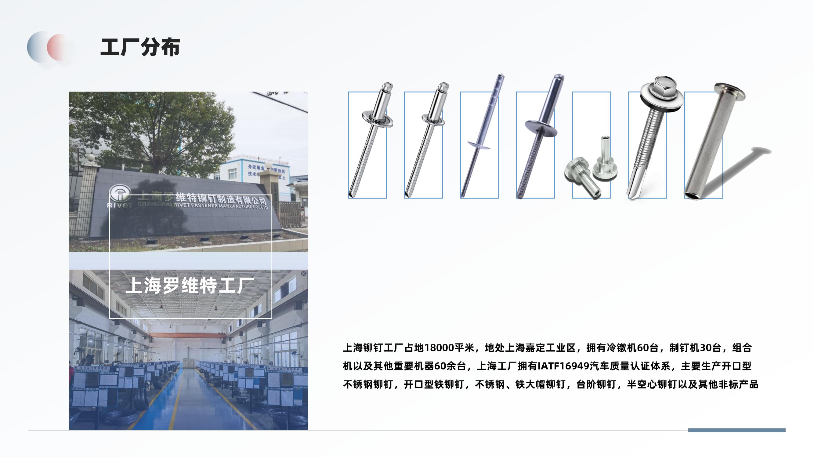 罗维特企业简介2025_11.jpg