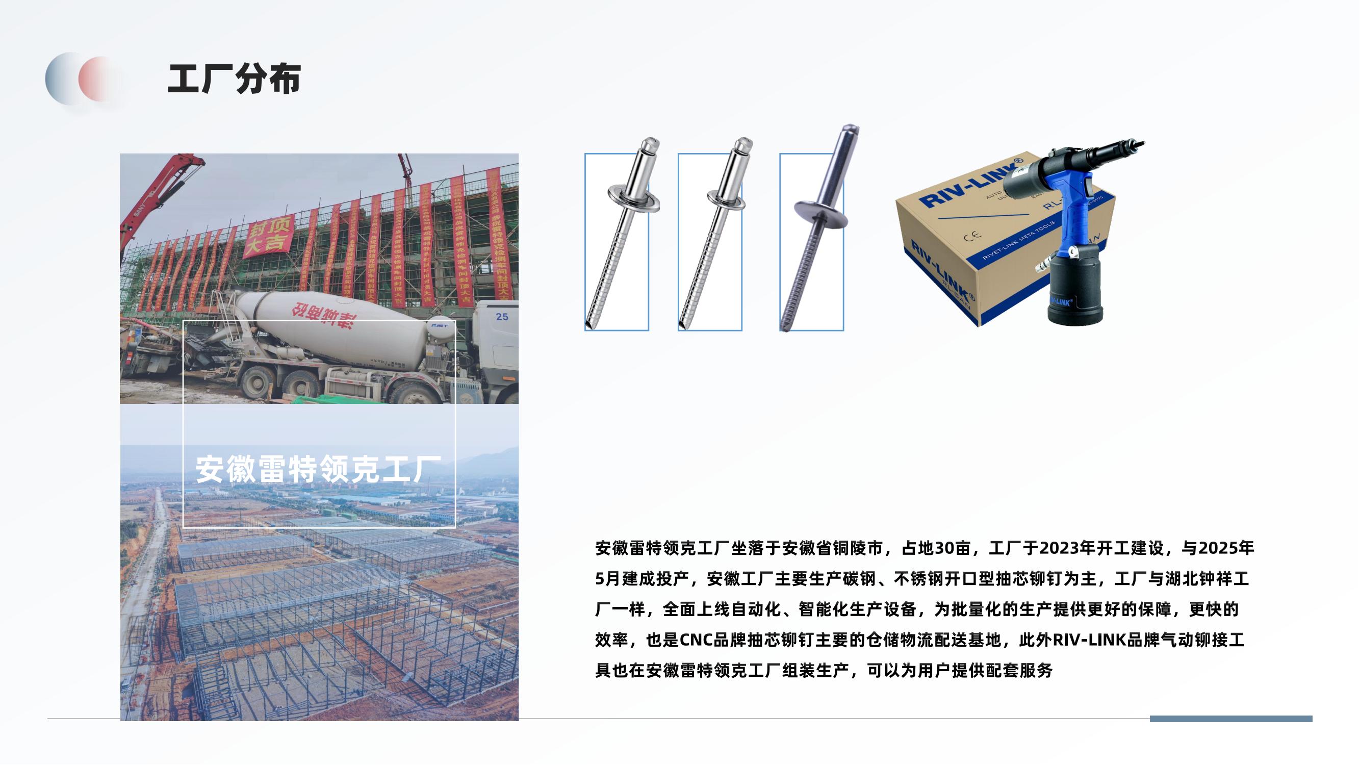 罗维特企业简介2025_14.jpg